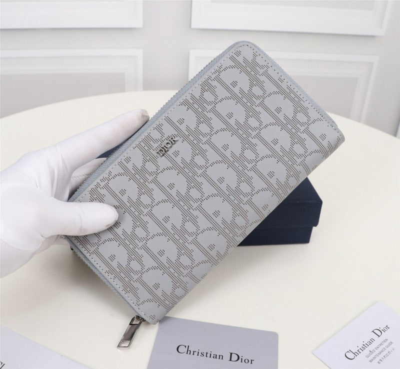 Glami - GLAMIr Bags - 2148