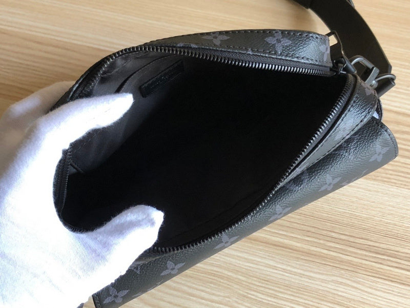 Glami- Glami- Lu-Vi bags - 3069