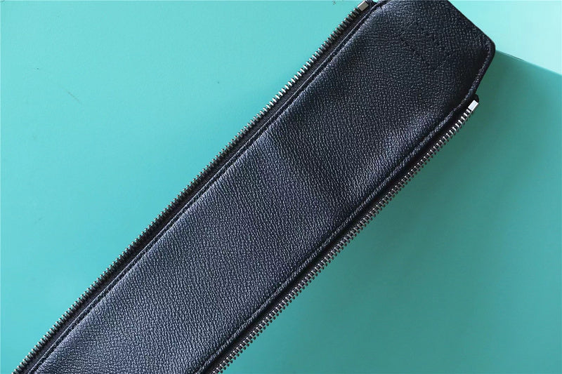 Glami GlamI Lu-Vi bags - 10508