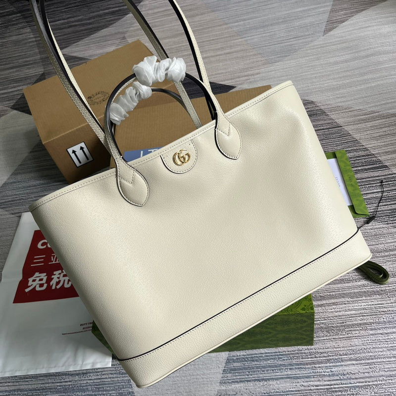 GLM - gg Bags - 669