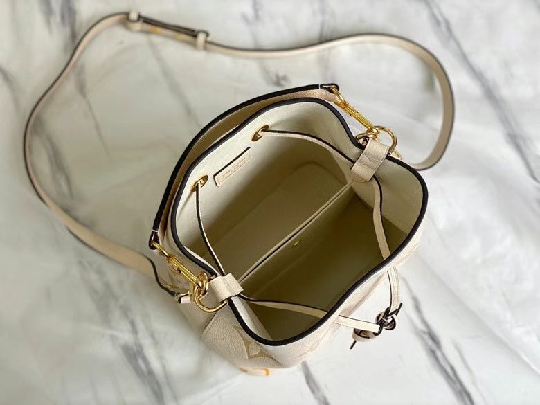 Glami GlamI Lu-Vi bags - 17576