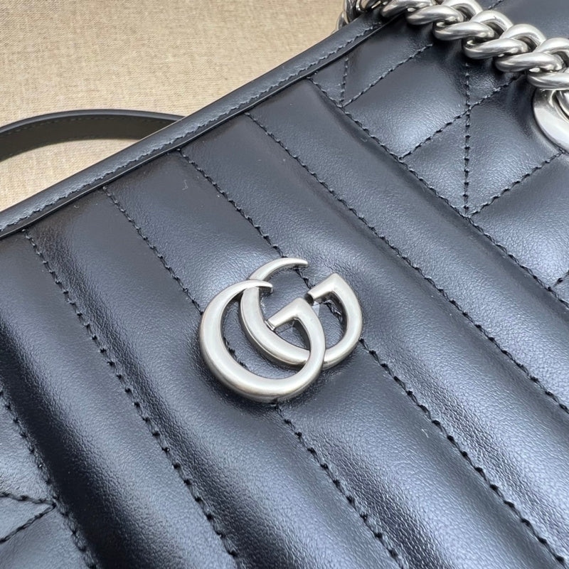 Satchel Bags - GCI Bags - 4800