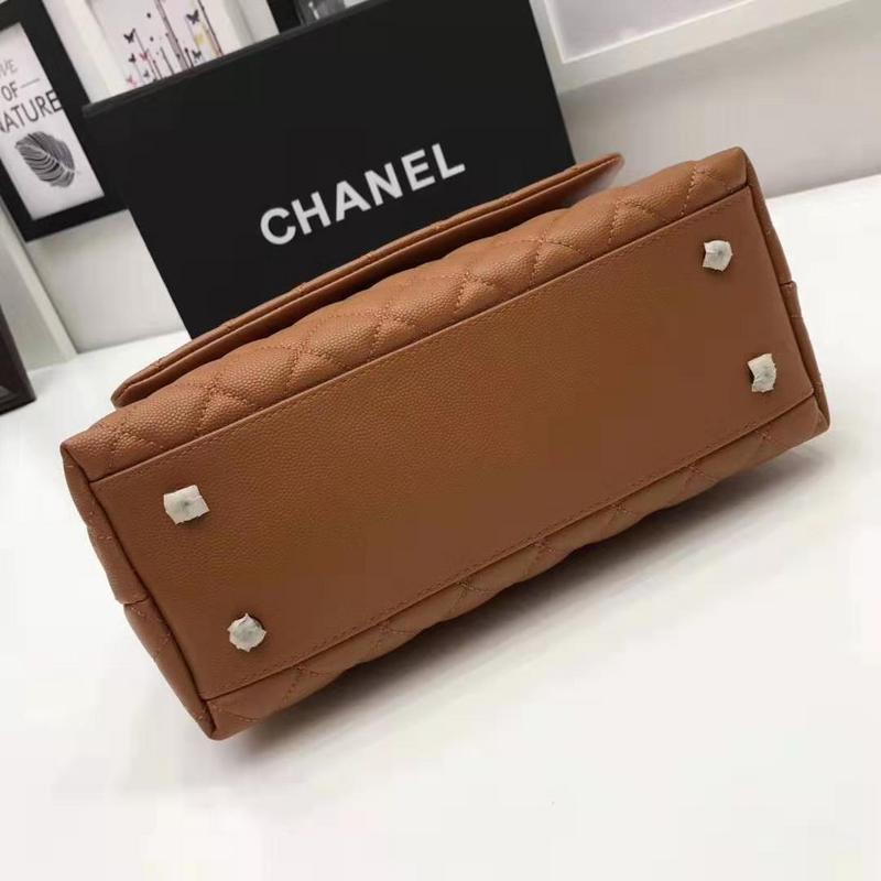 Satchel Bags - CHL Bags - 635