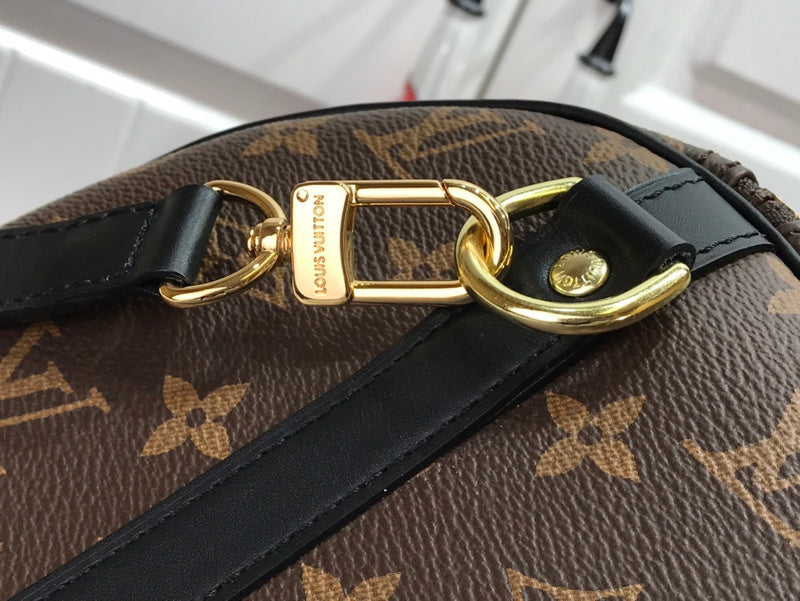 Satchel Bags - VL Bags - 6368