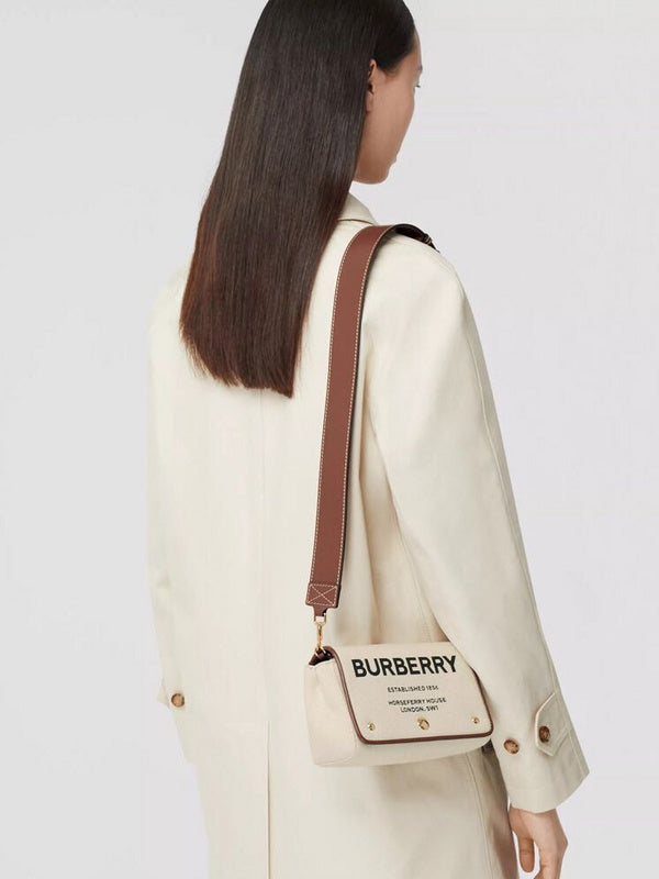 Fan Fashion -GLM - Top quality BBR Bags - 936