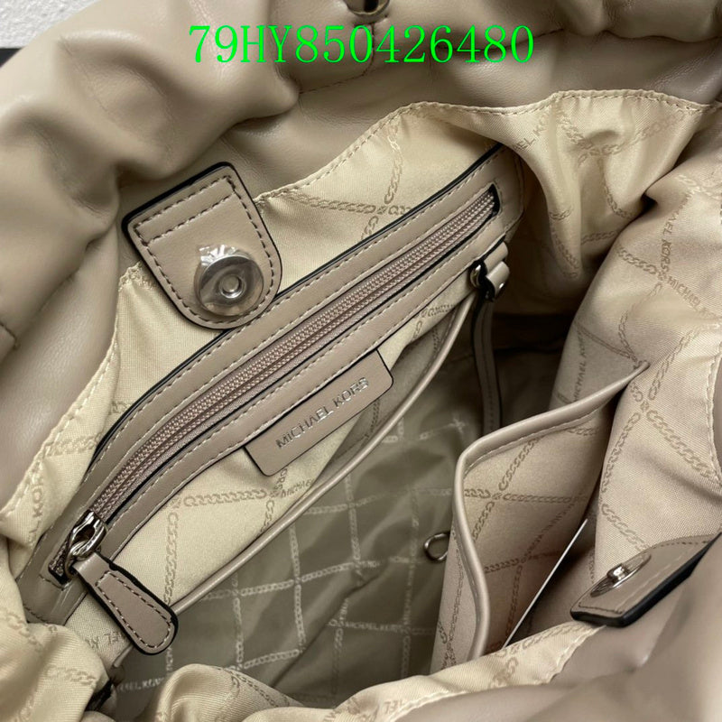 Satchel Bags - MK Bags - 439
