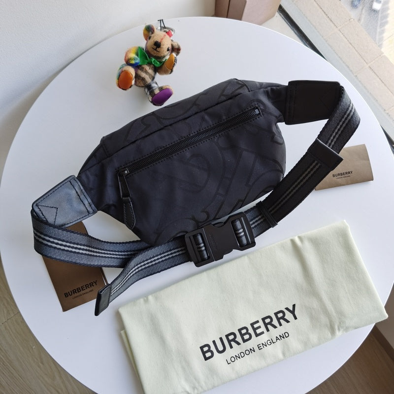 Satchel Bags - Mix1 Items - 208
