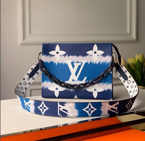 glami shop- LOV Bags - 3126