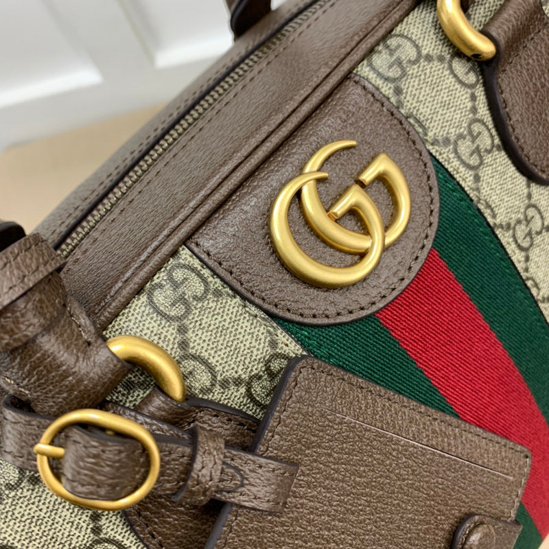 Satchel Bags - GUC Bags - 278