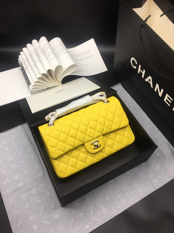 GLM - CHL Bags - 298
