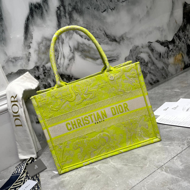 Satchel Bags - DOR Bags - 974