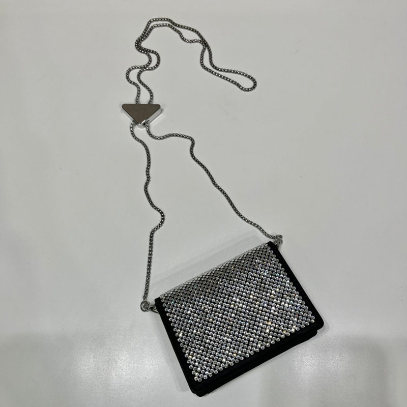Satchel Bags - Mix1 Items - 008