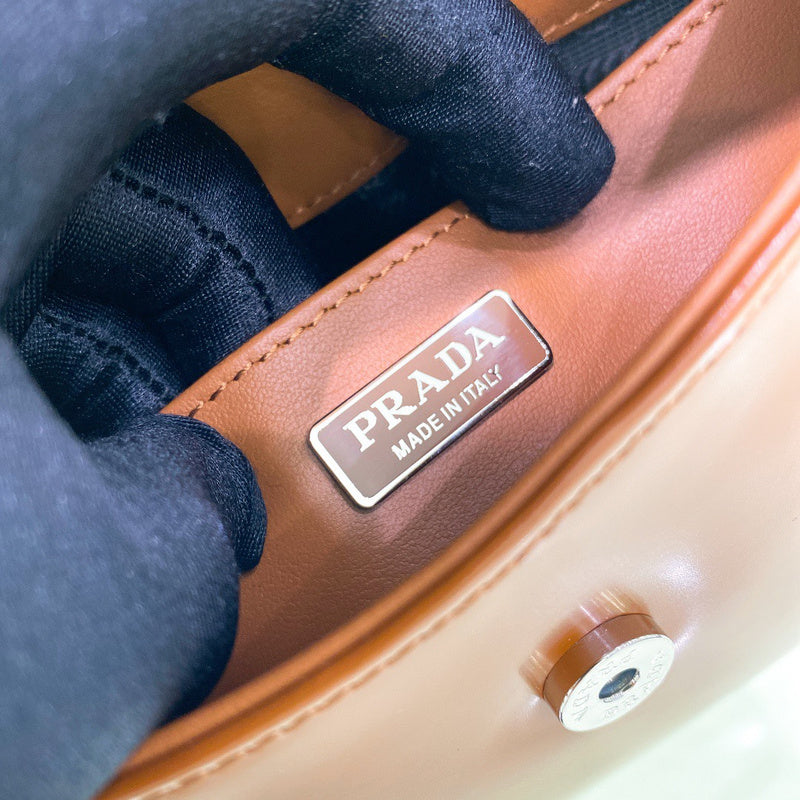 Satchel Bags - PDA Bags - 2291