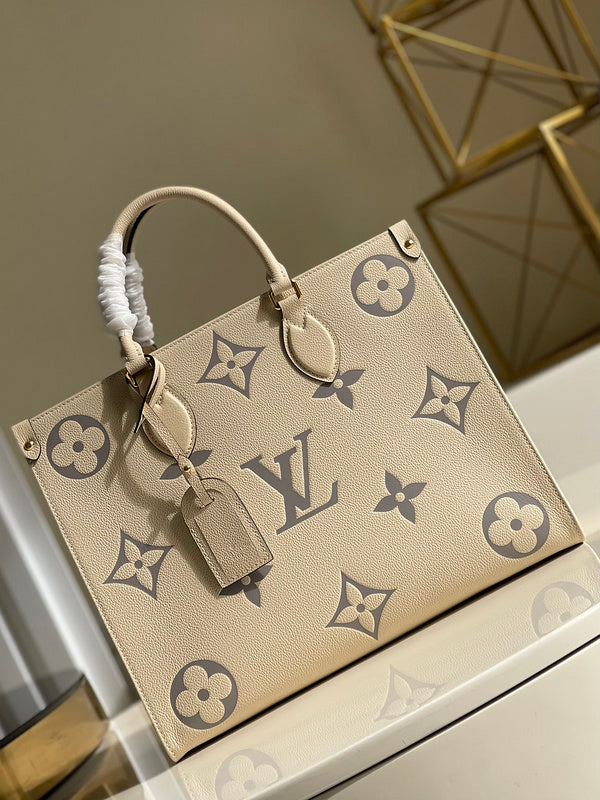 Glami GlamI Lu-Vi bags - 17692