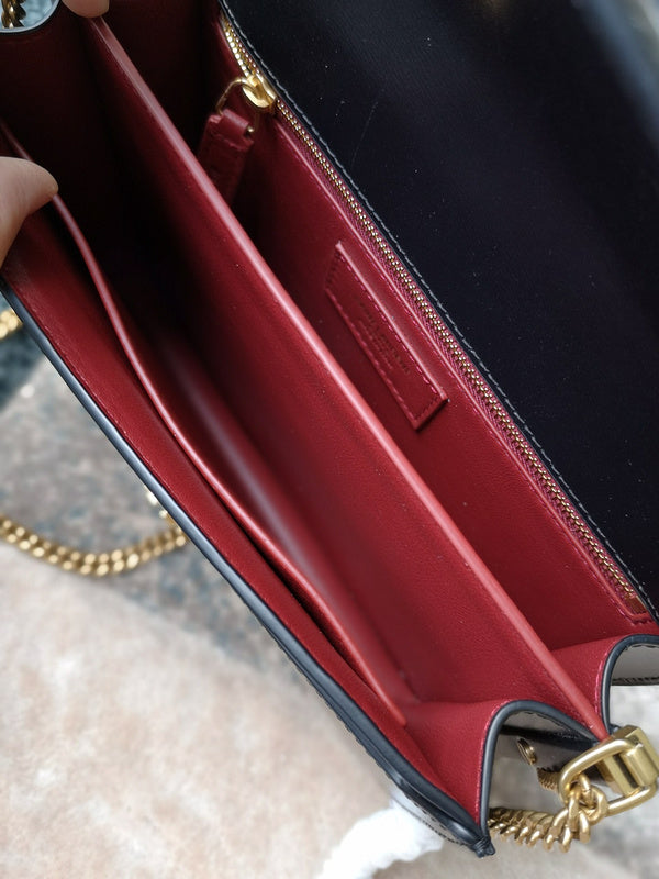 GLM - SLY Bags - 1247