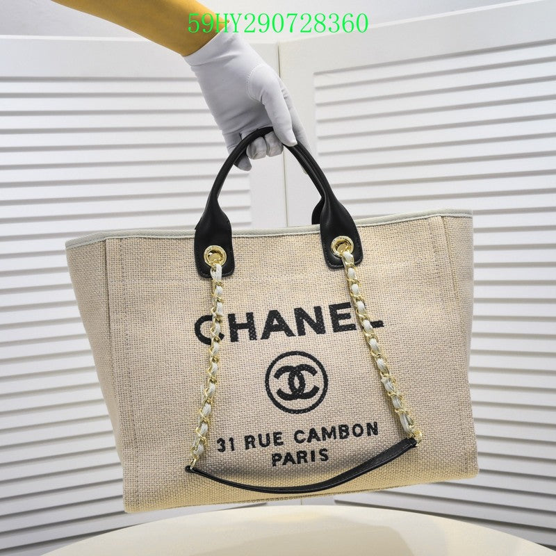 Satchel Bags - CHL Bags - 5106