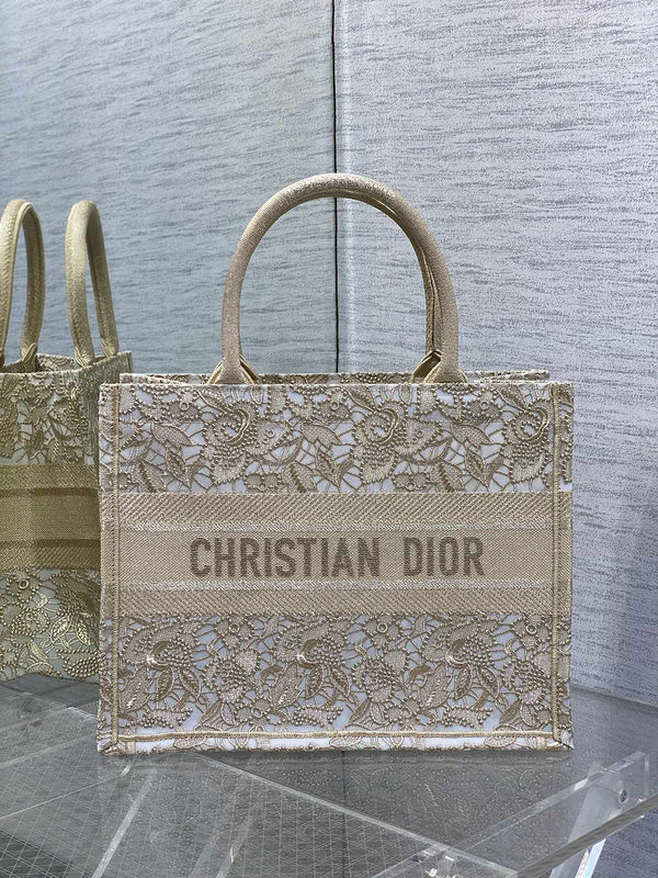 Satchel Bags - DOR Bags - 1034