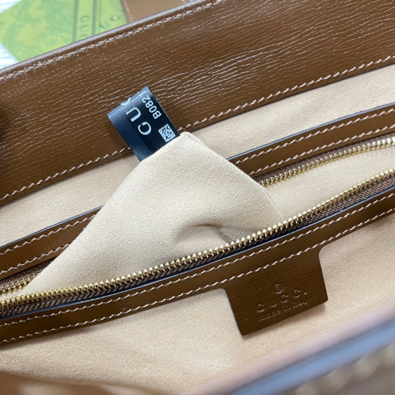 Satchel Bags - GCI Bags - 5033
