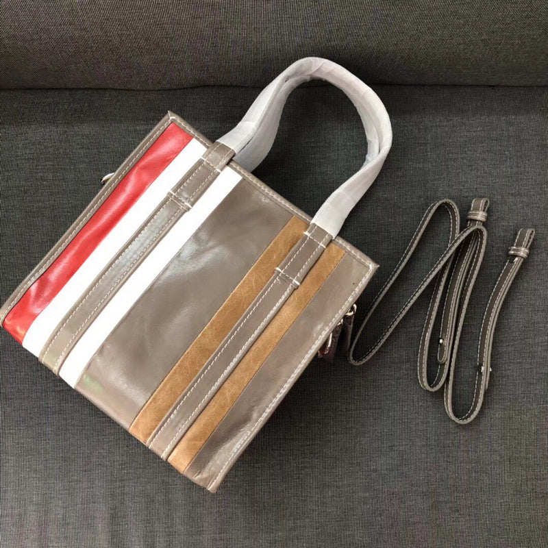 Satchel Bags - BGA Bags - 1137