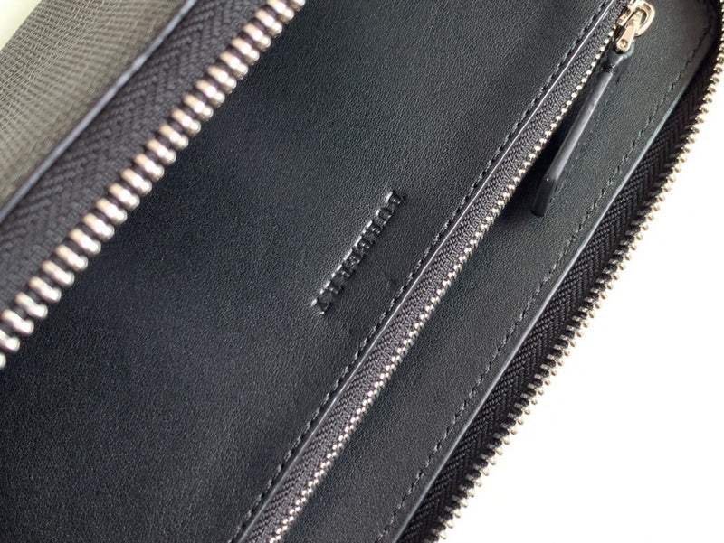 Fan Fashion -GLM - Top quality BBR Bags - 1673
