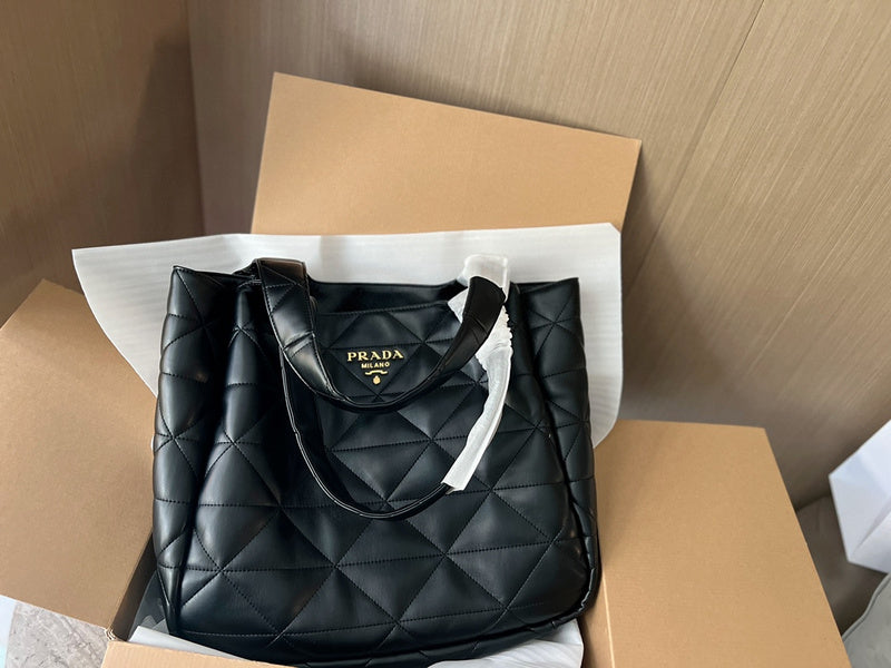 Satchel Bags - PDA Bags - 516