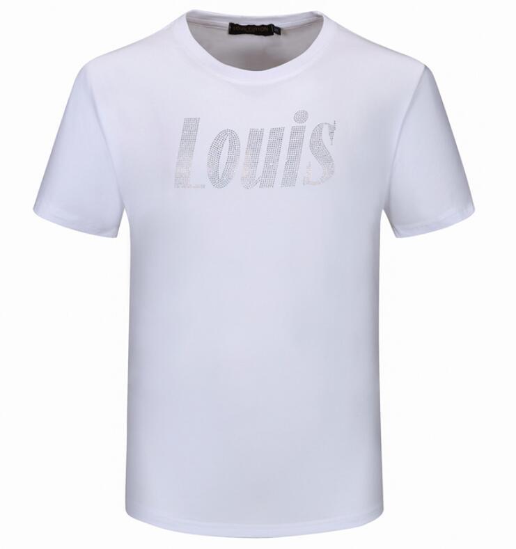 glami shop- LOV Clothes - 065