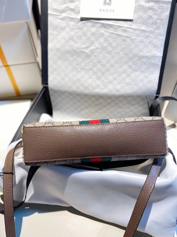 Satchel Bags - GUC Bags - 225
