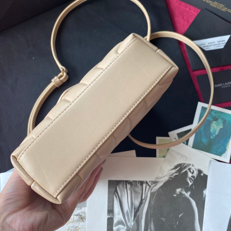 Satchel Bags - GUC Bags - 1793