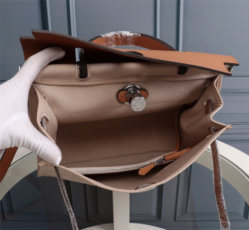 Satchel Bags - HMS Bags - 048