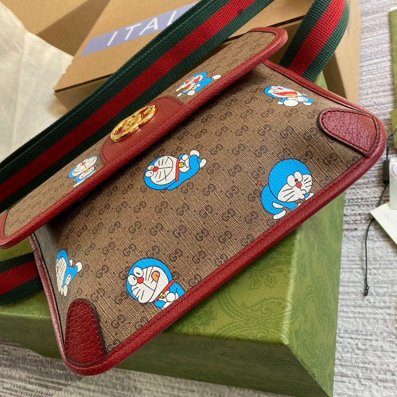 GLM - gg Bags - 2308