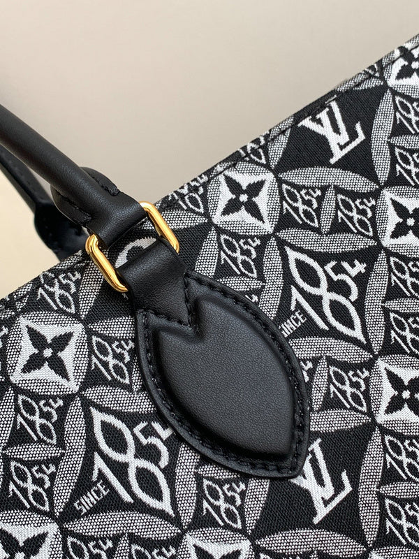 Satchel Bags - VL Bags - 1839