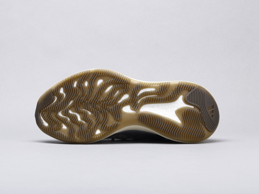 GLM - Yzy 380 Mist Non Reflective Sneaker