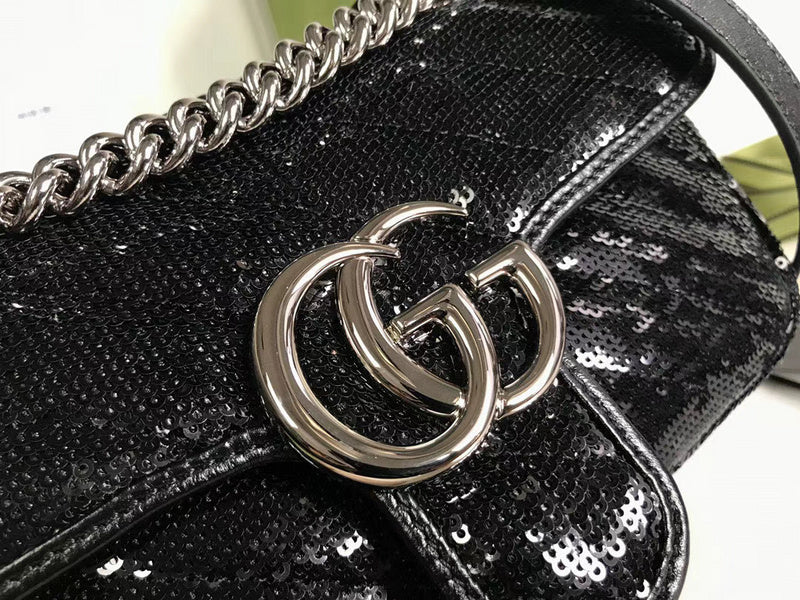 GUI2 Bags - Fashion Bags  1209
