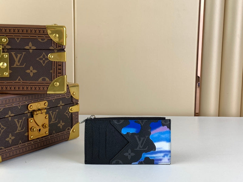 Satchel Bags - VL Bags - 2940
