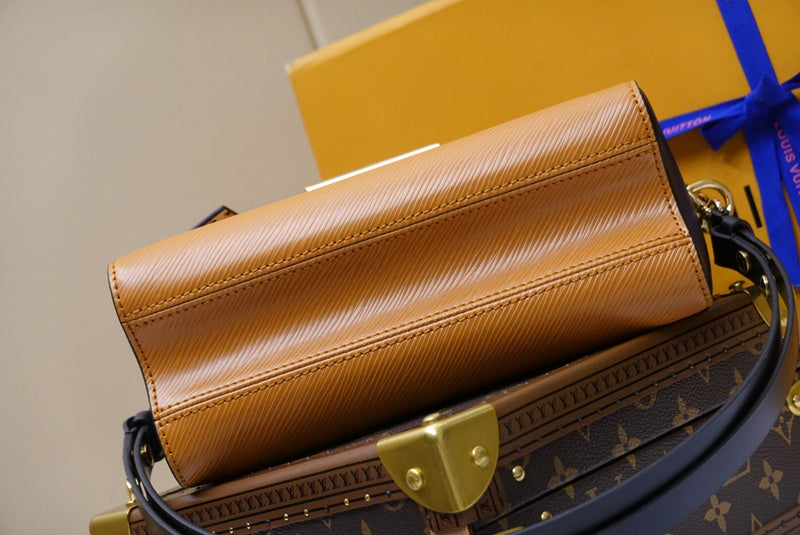 Satchel Bags - VL Bags - 5473