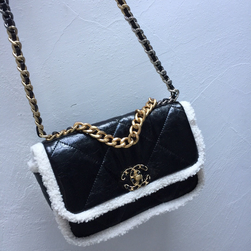 glami shop- CHL Bags - 3531