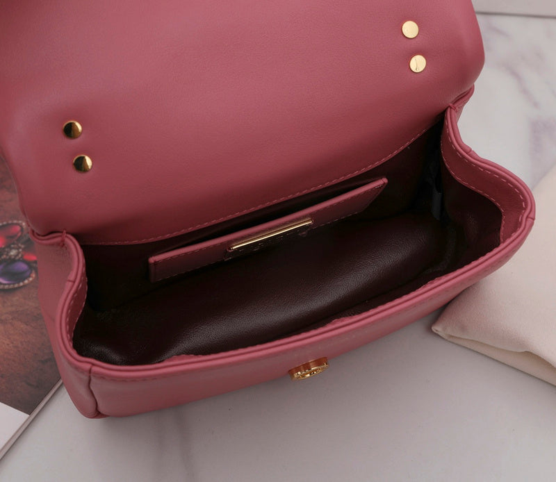 GLM - BGL Bags - 222
