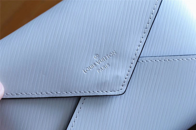 Glami GlamI Lu-Vi bags - 9081