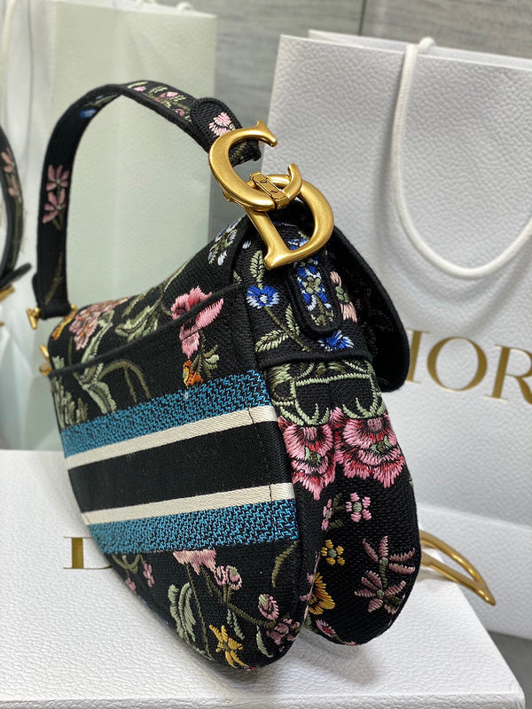 Glami - GLAMIr Bags - 1198
