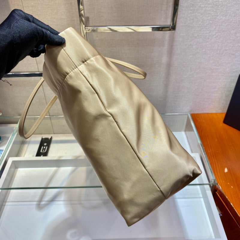 Glami - PD Handbags - 161
