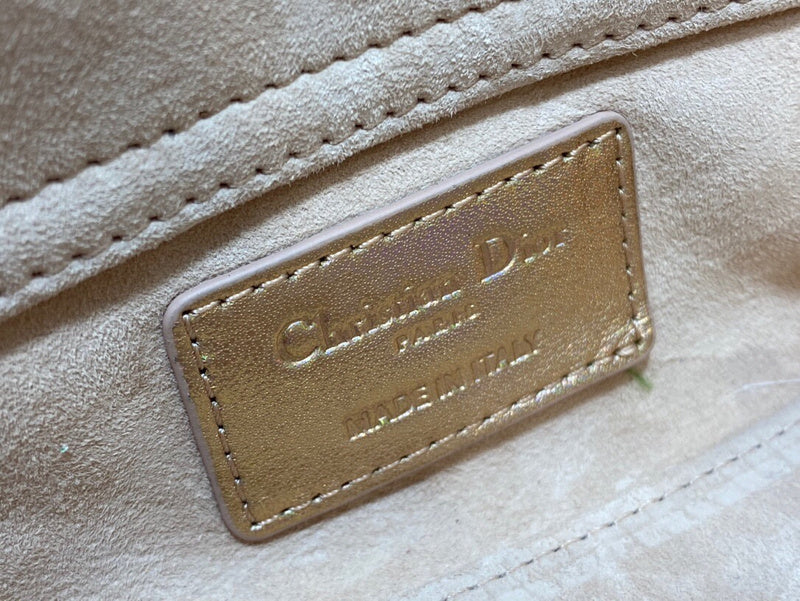 Glami - GLAMIr Bags - 055