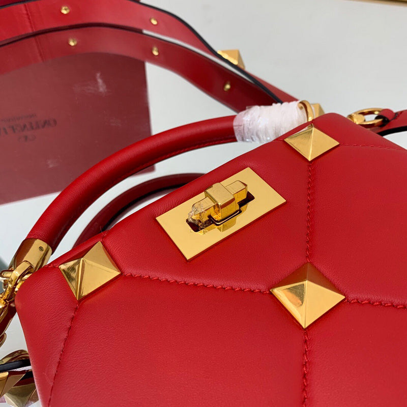 GLM - VEL Bags - 1453