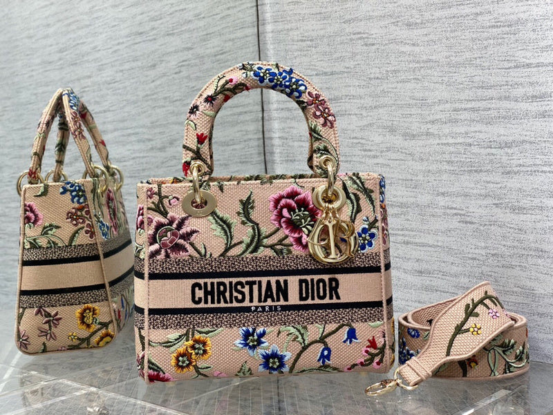 Glami - GLAMIr Bags - 1298
