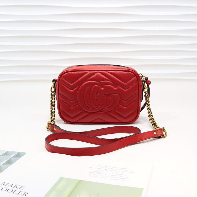 glami shop- GCI Bags - 1072