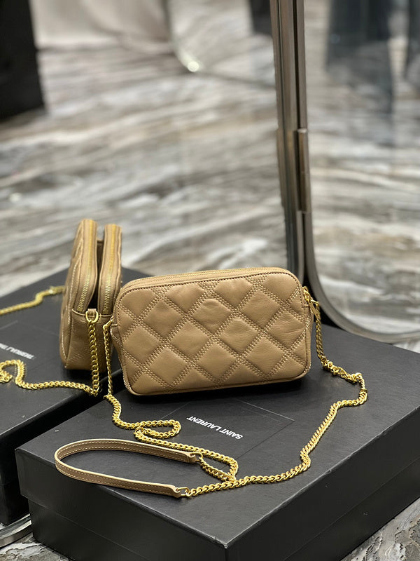 GLM - SLY Bags - 865