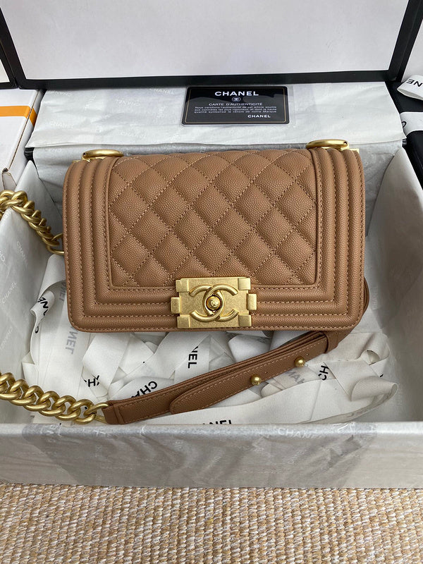 glami shop- CHL Bags - 3532