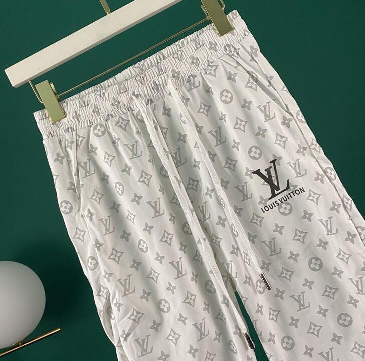 glami shop- LOV Clothes - 401