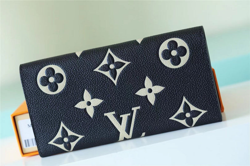 Glami GlamI Lu-Vi bags - 10578