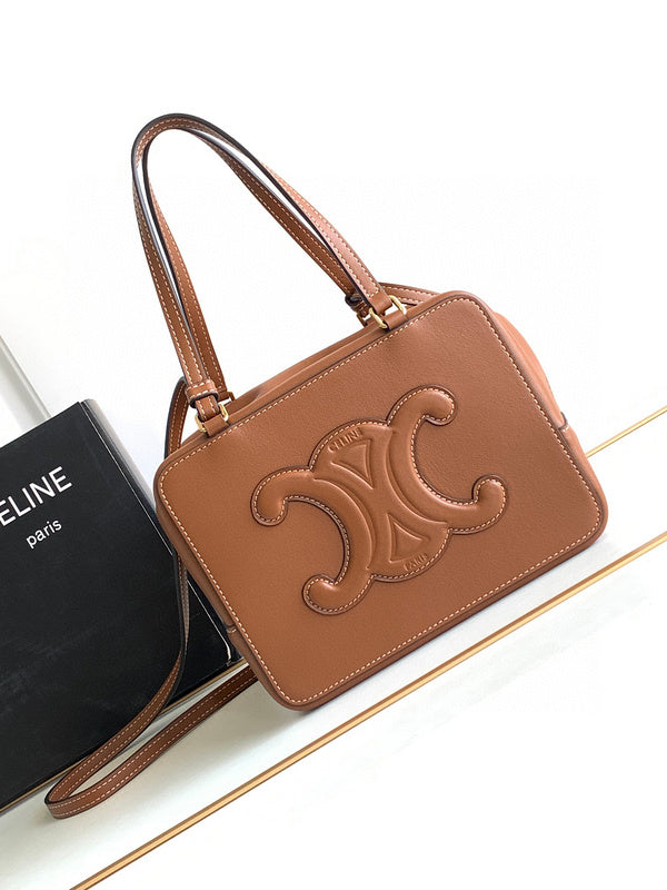 Bags Arena - Chanel Bags - 585