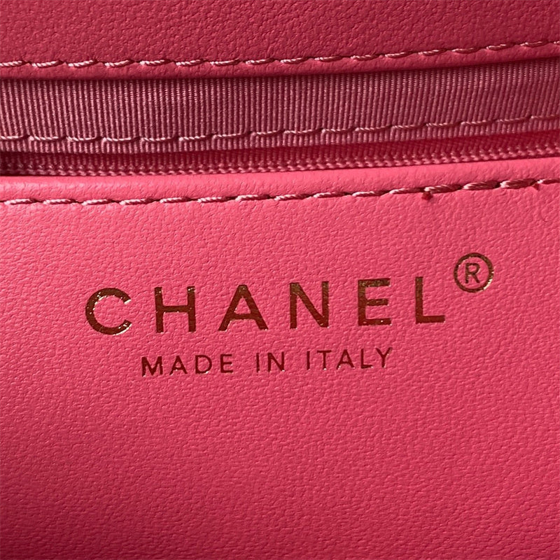 Glami- - CHL Bags - 138